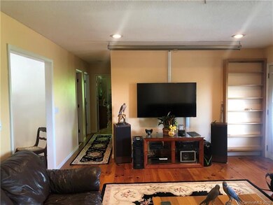 625 Southern Pines Place, Leicester, NC 28748 - photo 3