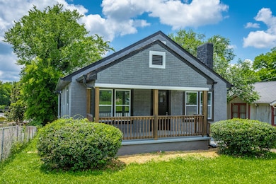 516 Terrell Street HD-56
