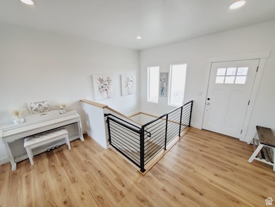 284 W 270 N, Moroni, UT 84646 - photo 6