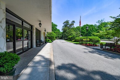 The Trianon unit 403, Bala Cynwyd, PA 19004 - photo 3