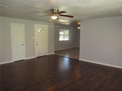 2539 S Highway 171, Cleburne, TX 76031 - photo 7