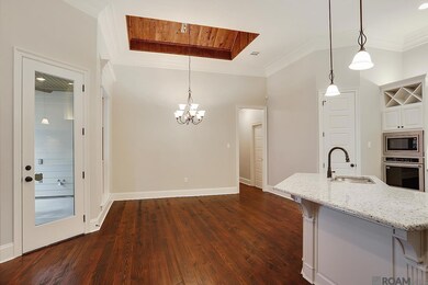 41050 Galvez Trails Blvd, Prairieville, LA 70769 - photo 3