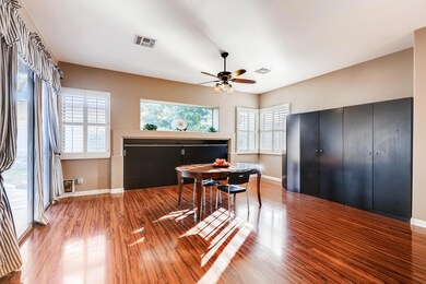 2159 E Winchester Way Chandler-print-008