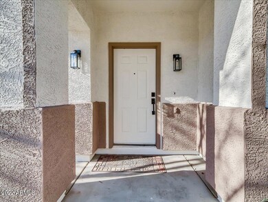04-655 East Winchester Way-4