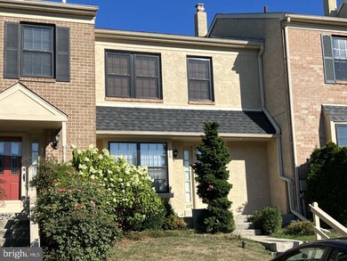 529 Canterbury Rd, Norristown, PA 19403 - photo 7