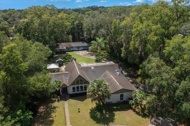 4626 NE 7th St, Ocala, FL 34470 - photo 3