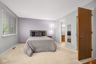 7486 Vinewood Ct unit 7486, Osseo, MN 55311 - photo 7