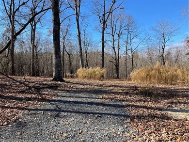 0 Rosemont Rd unit 1051534, Asheboro, NC 27203 - photo 2