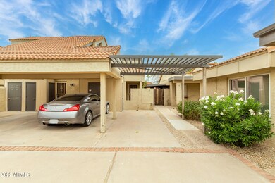 2415 W Greenway Rd unit 3, Phoenix, AZ 85023 - photo 2