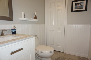 103 Bridle Cross Rd unit 103, Fitchburg, MA 01420 - photo 4