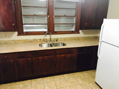 1401 Bartholomew St, New Orleans, LA 70117 - photo 5