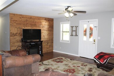 3000 Wayne Ave, Poplar Bluff, MO 63901 - photo 2