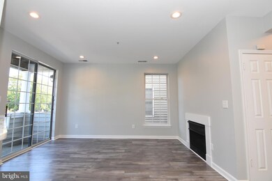 2004 Peggy Stewart Way unit 210, Annapolis, MD 21401 - photo 5