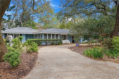 221 Leake St, Saint Simons Island, GA 31522 - photo 5