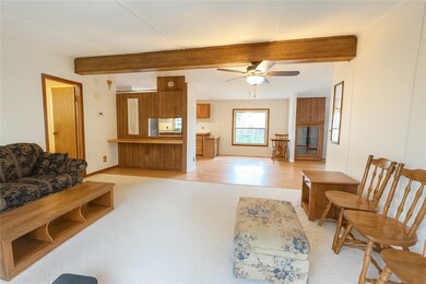 1308 N 10th St, Mattoon, IL 61938 - photo 5