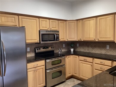 Custom Kitchen with loads of Amenities including o