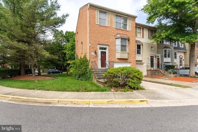 15410 Empress Way, Bowie, MD 20716 - photo 2