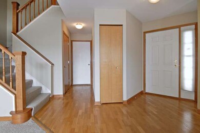 3827 Petra Ct unit 1, Naperville, IL 60564 - photo 2