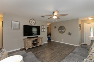 9146 Mare Hunt, San Antonio, TX 78254 - photo 7