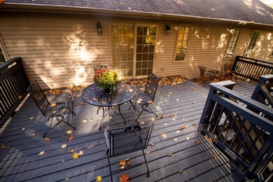 4636 W Riesling Trail, La Porte, IN 46350 - photo 7