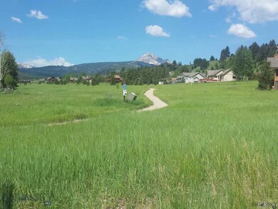 0 Little Coyote Rd unit 212185, Big Sky, MT 59716 - photo 3