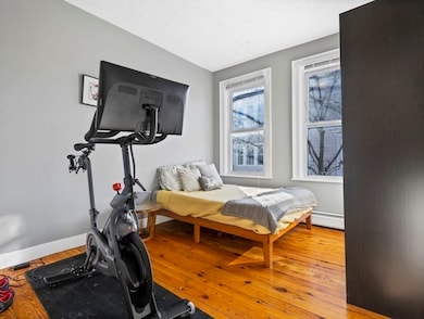 95 Child St unit 2, Jamaica Plain, MA 02130 - photo 5