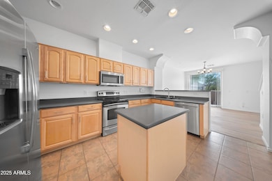 42424 N Gavilan Peak Pkwy unit 4104, Anthem, AZ 85086 - photo 7