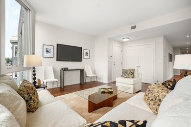 812 E 6th St unit 16, Boston, MA 02127 - photo 3