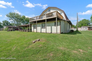 4-web-or-mls-DSC07017