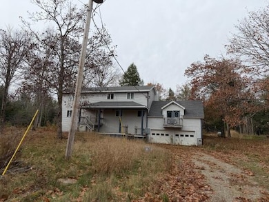 590 Hanson Rd, China, ME 04358 - photo 2