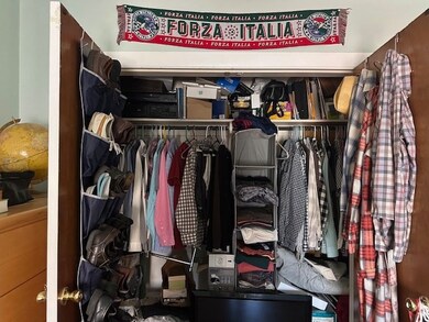 7 Aberdeen St unit 9, Boston, MA 02215 - photo 5