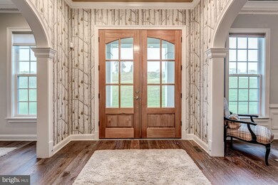 18638 Wild Raspberry Dr, Purcellville, VA 20132 - photo 4