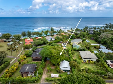 5 Kuhio Hwy unit 2, Hanalei, HI 96714 - photo 2