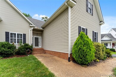 8013 Longfellow Place, Midlothian, VA 23112 - photo 4