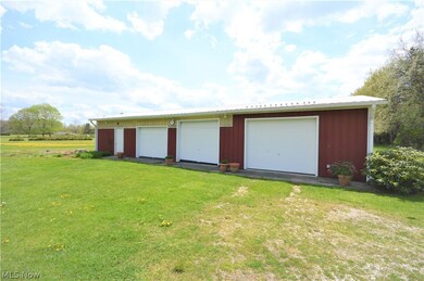 5618 Middle Ridge Rd, Madison, OH 44057 - photo 6