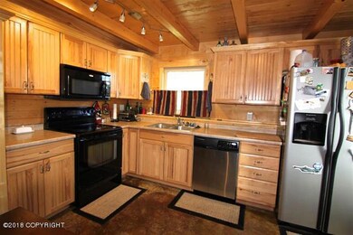 Float-Kitchen1