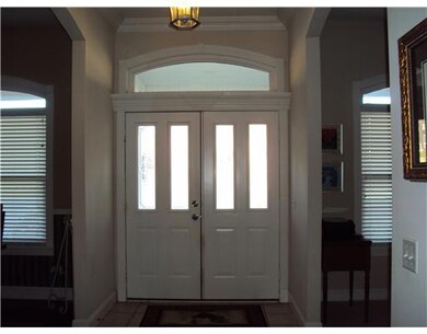 403 NW Palomino St, Bentonville, AR 72712 - photo 2