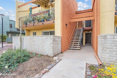 814 S Langley Ave unit 104, Tucson, AZ 85710 - photo 3