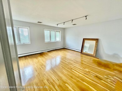 16 W Castor Place, Staten Island, NY 10312 - photo 5