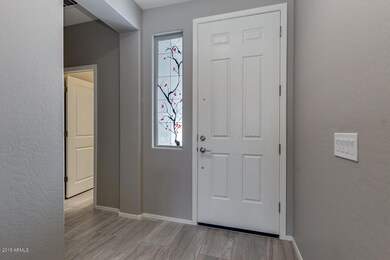 22632 E Via Del Verde, Queen Creek, AZ 85142 - photo 5