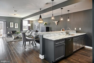 807B Spring Mill Ave, Conshohocken, PA 19428 - photo 5