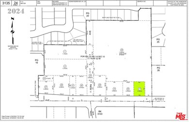 733 W Avenue I, Lancaster, CA 93534 - photo 4