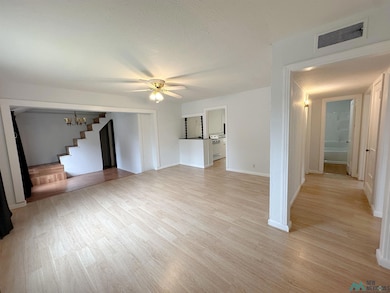 102 Pear St, Roswell, NM 88201 - photo 6