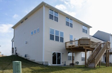 12400-Common-Lakes-Ct-1