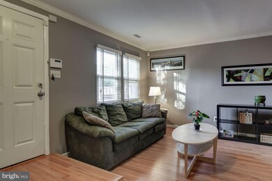 19958 Appledowre Cir, Germantown, MD 20876 - photo 5