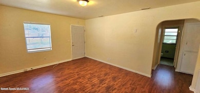 1029 Tropic St, Titusville, FL 32796 - photo 7