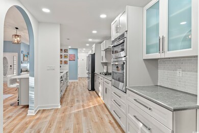 4119 Westchester Ct, Myrtle Beach, SC 29579 - photo 6