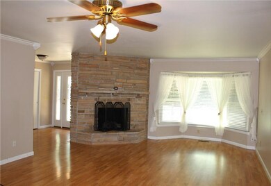 13 Lawson Ln, Bella Vista, AR 72715 - photo 3