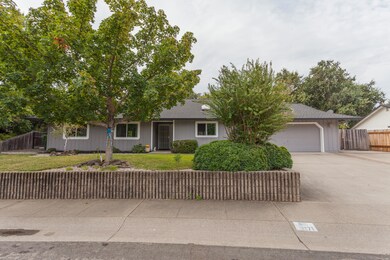 3171BarrelCt-MLS-34