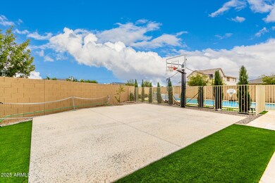 3683 E Austin Dr, Gilbert, AZ 85296 - photo 4
